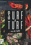 Surf and Turf um die Welt