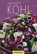 Kohl