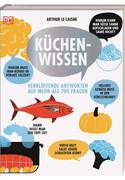 Küchenwissen