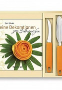 Kleine Dekorationen zum Selbermachen
