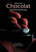 Chocolat: Sinnliche Verführung