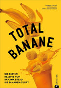 Total Banane