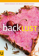 Backlust