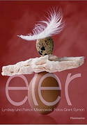 Eier