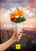 New York Foodtrends