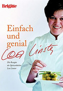 Einfach und genial