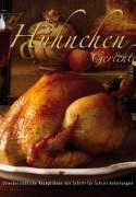 Hühnchengerichte