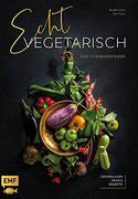 Echt vegetarisch