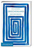 Griechenland