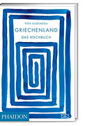 Griechenland
