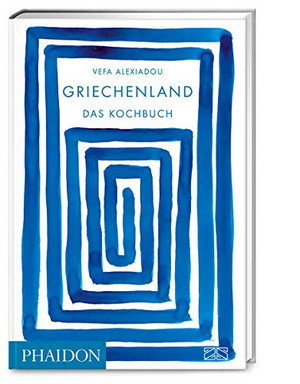 Griechenland