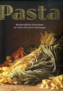 Pasta: Unwiderstehliche Rezeptideen mit Schritt-für-Schritt-Anleitungen