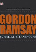 Schnelle Sterneküche