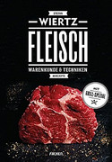 Fleisch