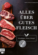 Alles über gutes Fleisch