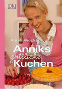Anniks göttliche Kuchen