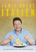 Jamie kocht Italien