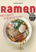 Ramen - Selbst gemacht!