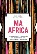 Ma Africa