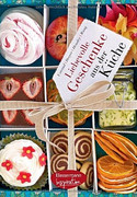 Liebevolle Geschenke aus der Küche