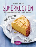 Superkuchen! 
