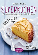 Superkuchen! 