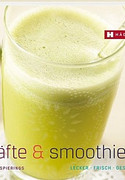 Säfte und Smoothies