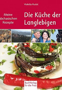 Die Küche der Langlebigen