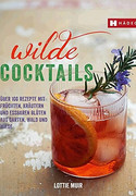 Wilde Cocktails
