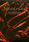 Schokolade