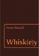 Whisk(e)y