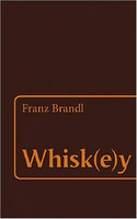 Whisk(e)y