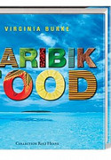 Karibik Food