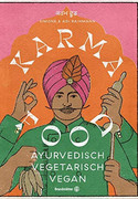 Karma Food