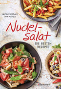 Nudelsalat