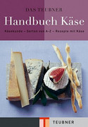Handbuch Käse