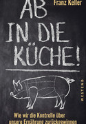 Ab in die Küche!