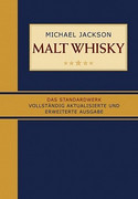 Malt Whisky
