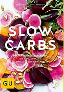 Slow Carbs