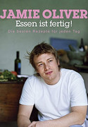 Essen ist fertig!
