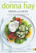 Frisch und leicht