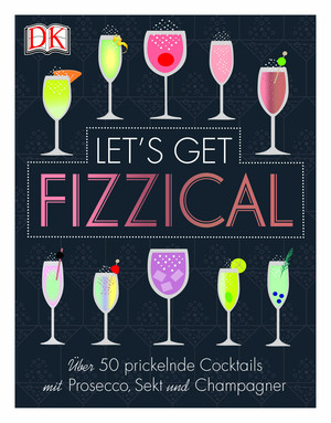 Let's Get Fizzical