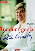 Rundum genial!