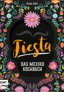 Fiesta
