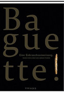Baguette