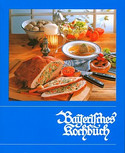 Bayerisches Kochbuch