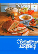 Bayerisches Kochbuch