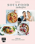 Soulfood zuckerfrei