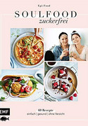 Soulfood zuckerfrei