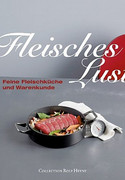 Fleisches Lust